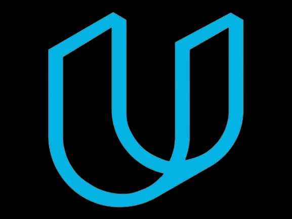 Full Stack Development Track