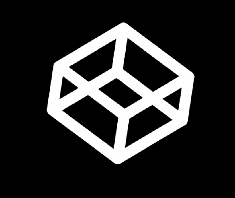 CodePen