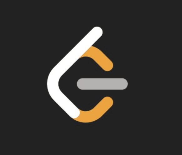 LeetCode